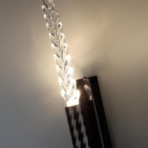 Бра Odeon Light Kolos 5459/4WL в Дегтярске - degtyarsk.ok-mebel.com | фото 6