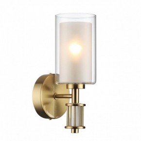 Бра Odeon Light Saga 5088/1WA в Дегтярске - degtyarsk.ok-mebel.com | фото 2