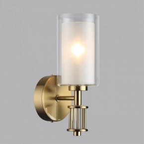 Бра Odeon Light Saga 5088/1WA в Дегтярске - degtyarsk.ok-mebel.com | фото 3