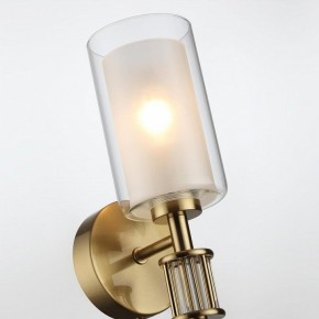 Бра Odeon Light Saga 5088/1WA в Дегтярске - degtyarsk.ok-mebel.com | фото 5