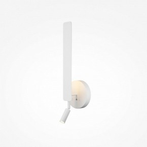 Бра с подсветкой Maytoni Combo MOD214WL-L8W3K1 в Дегтярске - degtyarsk.ok-mebel.com | фото 3