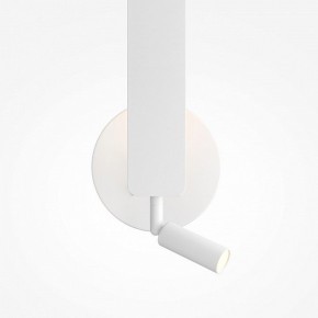 Бра с подсветкой Maytoni Combo MOD214WL-L8W3K1 в Дегтярске - degtyarsk.ok-mebel.com | фото 7