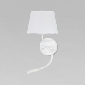 Бра с подсветкой TK Lighting Maja 10080 Maja в Дегтярске - degtyarsk.ok-mebel.com | фото 3