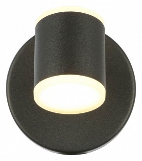 Бра ST-Luce Formolla SL1597.401.01 в Дегтярске - degtyarsk.ok-mebel.com | фото 2