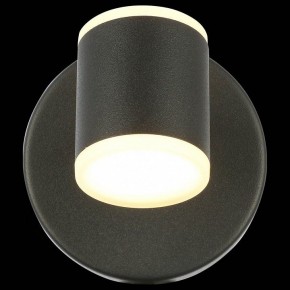 Бра ST-Luce Formolla SL1597.401.01 в Дегтярске - degtyarsk.ok-mebel.com | фото 5