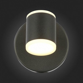 Бра ST-Luce Formolla SL1597.401.01 в Дегтярске - degtyarsk.ok-mebel.com | фото 8
