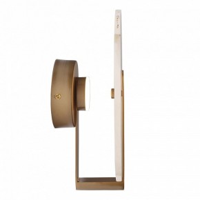 Бра ST-Luce MONTRE SL1195.301.01 в Дегтярске - degtyarsk.ok-mebel.com | фото 4