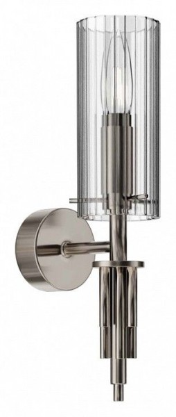 Бра ST-Luce SANTORI SL2005.101.01 в Дегтярске - degtyarsk.ok-mebel.com | фото 2