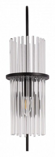 Бра ST-Luce TASSE SL6145.401.01 в Дегтярске - degtyarsk.ok-mebel.com | фото 3