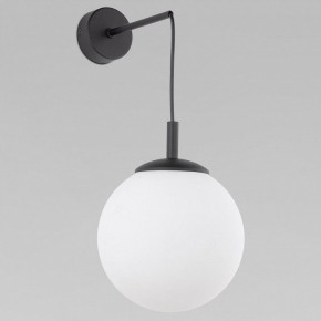 Бра TK Lighting Esme 10435 Esme в Дегтярске - degtyarsk.ok-mebel.com | фото