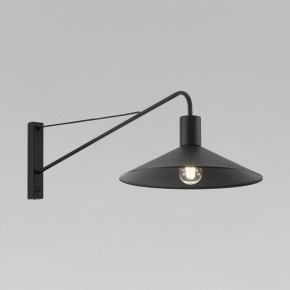 Бра TK Lighting Jump 10437 Jump в Дегтярске - degtyarsk.ok-mebel.com | фото 2