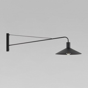 Бра TK Lighting Jump 10437 Jump в Дегтярске - degtyarsk.ok-mebel.com | фото 3