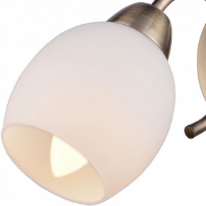 Бра TopLight Merry TL3780B-01AB в Дегтярске - degtyarsk.ok-mebel.com | фото 2