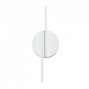 Бра Vitaluce V3041 V3041-0/2A в Дегтярске - degtyarsk.ok-mebel.com | фото 2