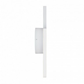 Бра Vitaluce V3041 V3041-0/2A в Дегтярске - degtyarsk.ok-mebel.com | фото 3