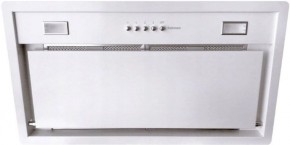 CBIN50.E10#ZZZB460F в Дегтярске - degtyarsk.ok-mebel.com | фото
