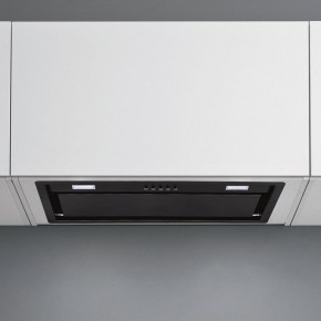 CBIN50.E10#ZZZN460F в Дегтярске - degtyarsk.ok-mebel.com | фото