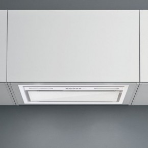 CBIN50.E11P2#ZZZB460F в Дегтярске - degtyarsk.ok-mebel.com | фото