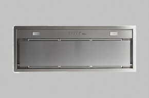 CBIN70.E10#ZZZ3460F в Дегтярске - degtyarsk.ok-mebel.com | фото