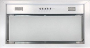 CBIN70.E10#ZZZB460F в Дегтярске - degtyarsk.ok-mebel.com | фото