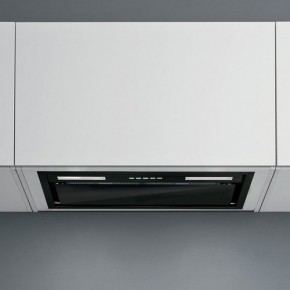 CBIN70.E11P2#ZZZN460F в Дегтярске - degtyarsk.ok-mebel.com | фото