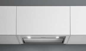 CBIN70.E9P2#ZZZ3460F в Дегтярске - degtyarsk.ok-mebel.com | фото