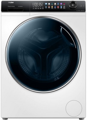 CE0LK600HRU в Дегтярске - degtyarsk.ok-mebel.com | фото