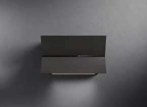 CFPN85.E7P2#ZZZQ490F в Дегтярске - degtyarsk.ok-mebel.com | фото