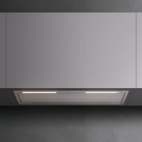 CGIW50.E26P2#EUB490F в Дегтярске - degtyarsk.ok-mebel.com | фото