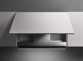 CVJN60.E25P2#EUN490F в Дегтярске - degtyarsk.ok-mebel.com | фото