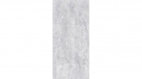 ДАЛЛАС Гостиная (модульная) цемент светлый в Дегтярске - degtyarsk.ok-mebel.com | фото 2