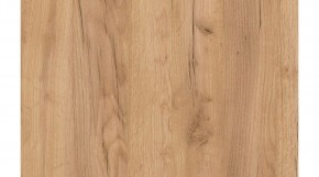 ДАЛЛАС Гостиная (модульная) цемент темный в Дегтярске - degtyarsk.ok-mebel.com | фото 3