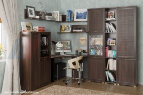 Детская Карина композиция 3 (Акация Молдау) в Дегтярске - degtyarsk.ok-mebel.com | фото