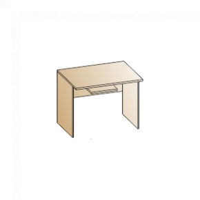 Детская Мелисса композиция 1 (Акация Молдау) в Дегтярске - degtyarsk.ok-mebel.com | фото 8