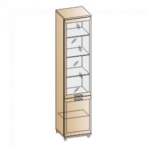 Детская Мелисса композиция 1 (Акация Молдау) в Дегтярске - degtyarsk.ok-mebel.com | фото 9