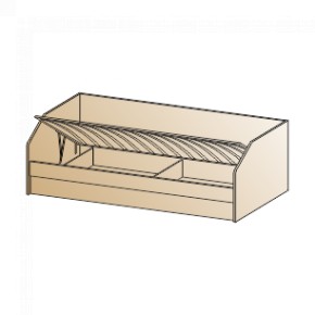 Детская Мелисса композиция 2 (Акация Молдау) в Дегтярске - degtyarsk.ok-mebel.com | фото 7