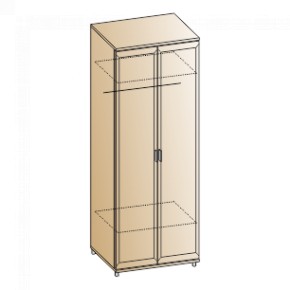 Детская Мелисса композиция 7 (Снежный Ясень) в Дегтярске - degtyarsk.ok-mebel.com | фото 2
