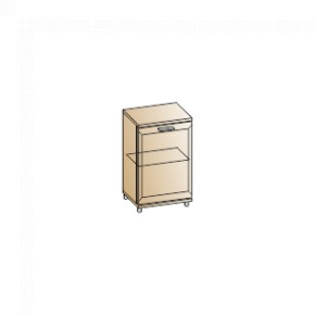 Детская Мелисса композиция 7 (Снежный Ясень) в Дегтярске - degtyarsk.ok-mebel.com | фото 8