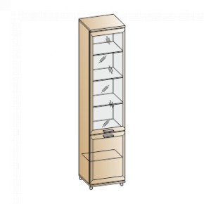 Детская Мелисса композиция 8 (Акация Молдау) в Дегтярске - degtyarsk.ok-mebel.com | фото 7