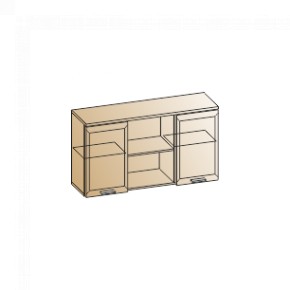 Детская Мелисса композиция 8 (Акация Молдау) в Дегтярске - degtyarsk.ok-mebel.com | фото 8