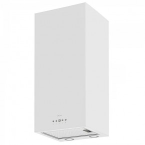 DITA R 400 WHITE PB в Дегтярске - degtyarsk.ok-mebel.com | фото