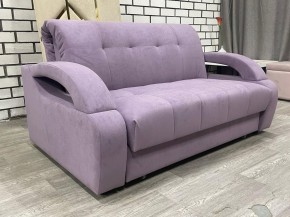 Диван Аккордеон НПБ 1630*2000 в Дегтярске - degtyarsk.ok-mebel.com | фото
