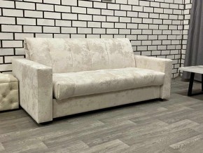 Диван Аккордеон НПБ 1630*2000 в Дегтярске - degtyarsk.ok-mebel.com | фото 3