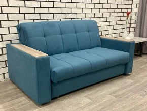 Диван Аккордеон НПБ 1630*2000 в Дегтярске - degtyarsk.ok-mebel.com | фото 4