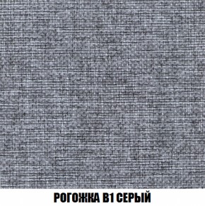 Диван Акварель 4 (ткань до 300) в Дегтярске - degtyarsk.ok-mebel.com | фото 64