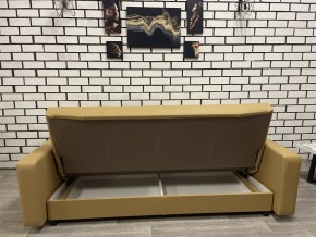 Диван Арбат БД с подлокотниками в Дегтярске - degtyarsk.ok-mebel.com | фото 2