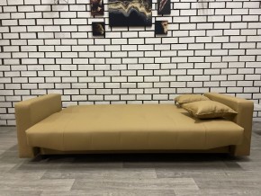 Диван Арбат БД с подлокотниками в Дегтярске - degtyarsk.ok-mebel.com | фото 3