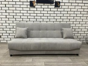 Диван Арбат МД в Дегтярске - degtyarsk.ok-mebel.com | фото 7