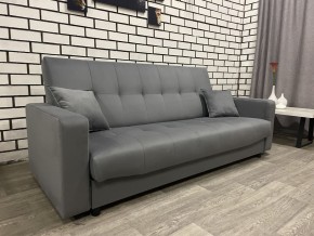Диван Арбат МД с подлокотниками (ткань до 500 руб) в Дегтярске - degtyarsk.ok-mebel.com | фото