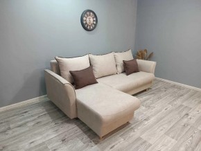 Диван Барселона-3 (ПЗ) в Дегтярске - degtyarsk.ok-mebel.com | фото 6